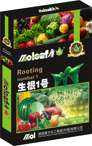 生根葉面肥(生根1號)