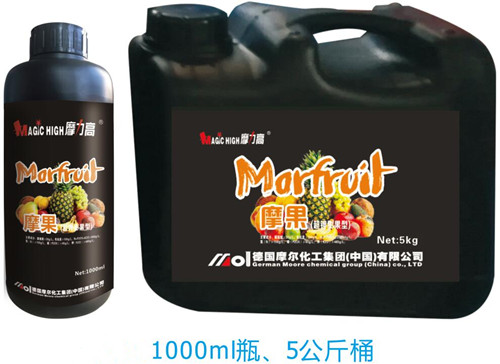 摩果(超磷鉀型)