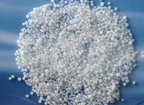 沖施肥顆粒 沖施肥顆粒