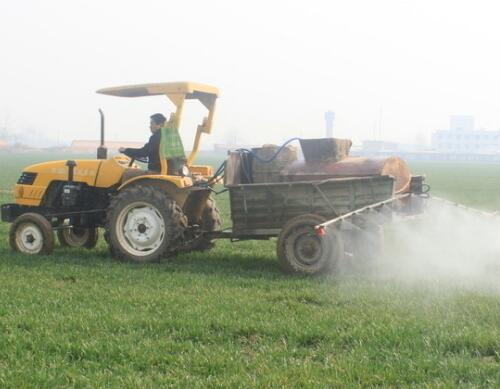 Ԫˮܷʺ͏(f)Ϸͬr(sh)Æ