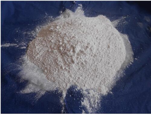 Ԫˮܷʺ͏(f)Ϸͬr(sh)Æ