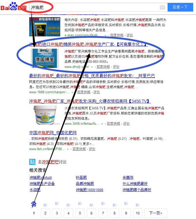 摩爾化工沖施肥網站 摩爾化工沖施肥網站