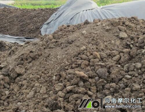 番茄施農(nóng)家肥 番茄施農(nóng)家肥