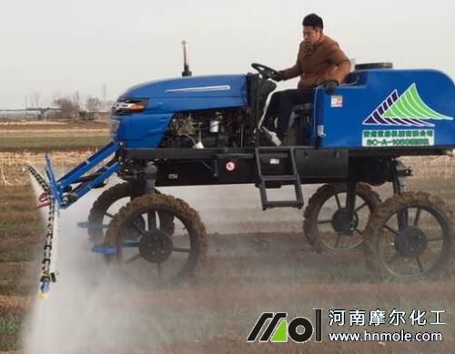 農(nóng)藥殺菌劑噴施 農(nóng)藥殺菌劑噴施