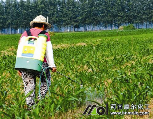 農(nóng)藥殺菌劑作用性質(zhì) 農(nóng)藥殺菌劑作用性質(zhì)