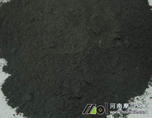 水溶肥配方優(yōu)勢 水溶肥配方優(yōu)勢