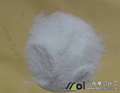 常用水溶肥種類 常用水溶肥種類