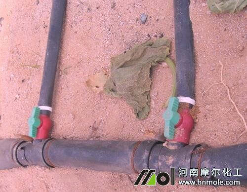 水溶肥滴灌 水溶肥滴灌