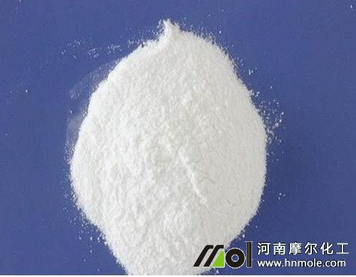 最好的沖施肥滿足點 最好的沖施肥滿足點