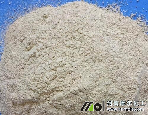 進口水溶肥好壞識別 進口水溶肥好壞識別