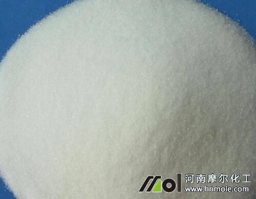 進口水溶肥好壞識別 進口水溶肥好壞識別