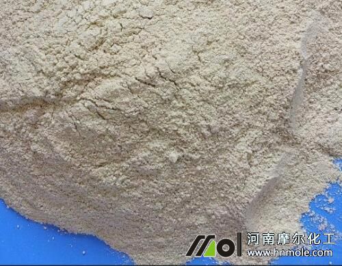 水溶肥高效用法之選肥 水溶肥高效用法之選肥