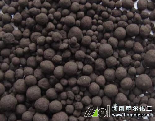 含氨基酸水溶肥與含腐植酸水溶肥的對比 含氨基酸水溶肥與含腐植酸水溶肥的對比