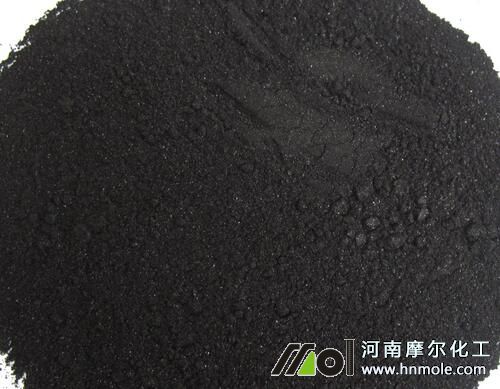 含氨基酸水溶肥與含腐植酸水溶肥的對比 含氨基酸水溶肥與含腐植酸水溶肥的對比