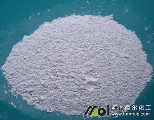 含氨基酸水溶肥與含腐植酸水溶肥的對比 含氨基酸水溶肥與含腐植酸水溶肥的對比