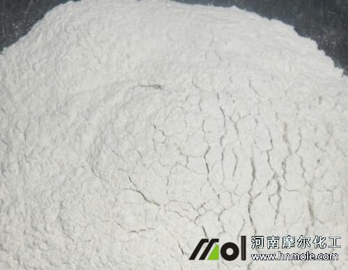 含氨基酸水溶肥與含腐植酸水溶肥的對比 含氨基酸水溶肥與含腐植酸水溶肥的對比