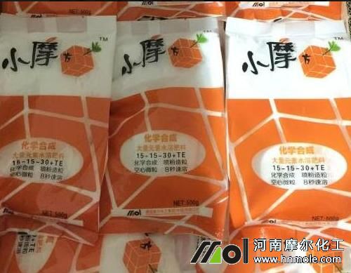 水溶肥定制產(chǎn)品 水溶肥定制產(chǎn)品