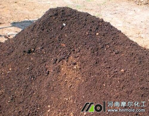 黃瓜高產(chǎn)施肥方案 黃瓜高產(chǎn)施肥方案