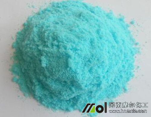 大量元素水溶肥te含義 大量元素水溶肥te含義