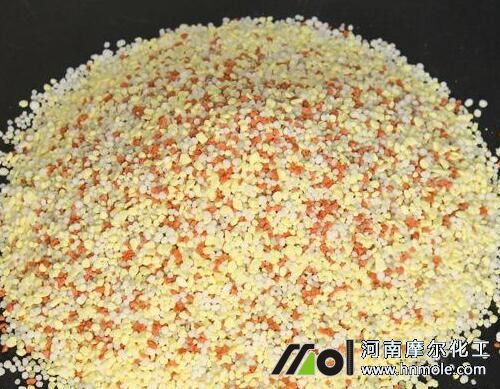 優(yōu)質(zhì)水溶肥選擇 優(yōu)質(zhì)水溶肥選擇