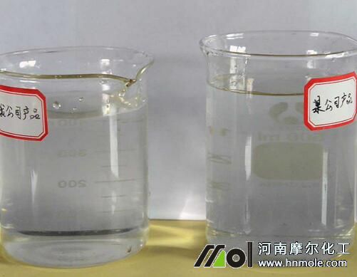 優(yōu)質(zhì)水溶肥選擇 優(yōu)質(zhì)水溶肥選擇