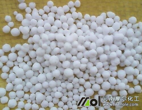 化肥性狀 化肥性狀