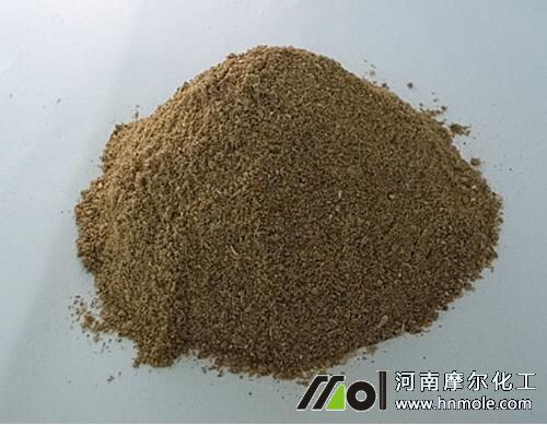 天然磷肥海鳥糞便 天然磷肥海鳥糞便