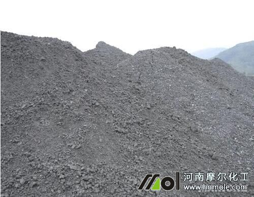 化學磷肥磷礦粉 化學磷肥磷礦粉