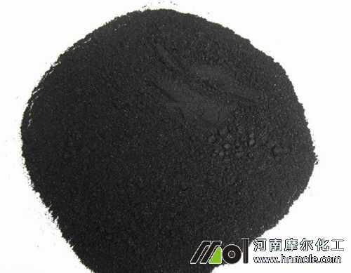 含腐植酸水溶肥料配方特點 含腐植酸水溶肥料配方特點