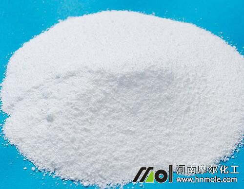 水溶性肥料和其他肥料區別 水溶性肥料和其他肥料區別