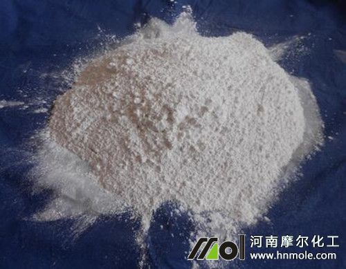 水溶肥兌水量多少計算 水溶肥兌水量多少計算