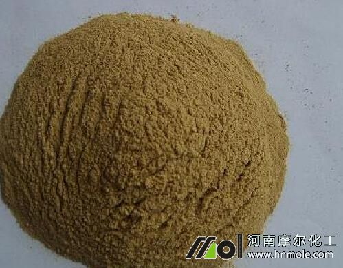 氨基酸是什么 氨基酸是什么