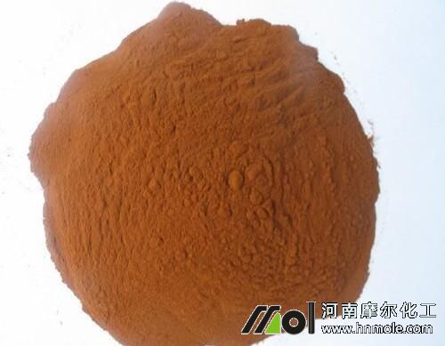 黃腐酸鉀 黃腐酸鉀