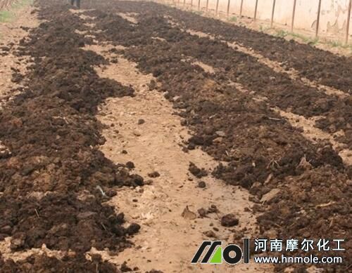 辣椒施入基肥 辣椒施入基肥