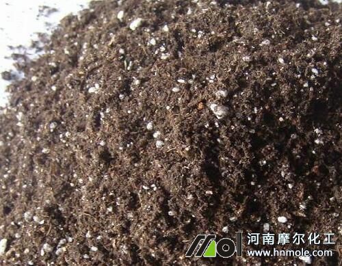 盆栽底肥 盆栽底肥