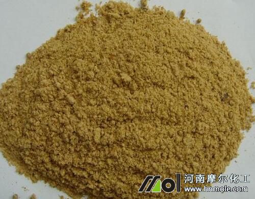 自制氨基酸葉面肥 自制氨基酸葉面肥