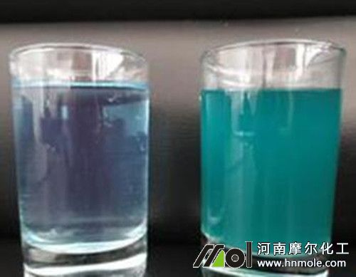 真正原裝進口的水溶肥 真正原裝進口的水溶肥