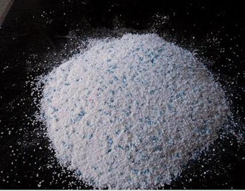 尿素葉面肥用量 尿素葉面肥用量