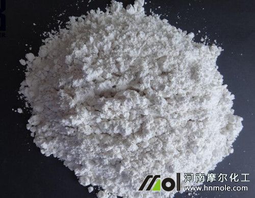 水溶肥的作用好處 水溶肥的作用好處