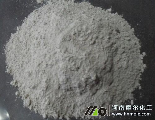 水溶肥使用間隔次數 水溶肥使用間隔次數