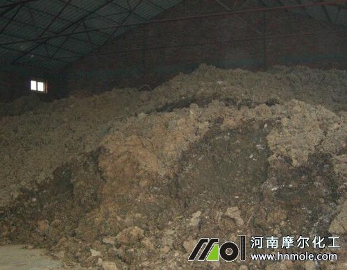 種植大蒜底肥選擇 種植大蒜底肥選擇