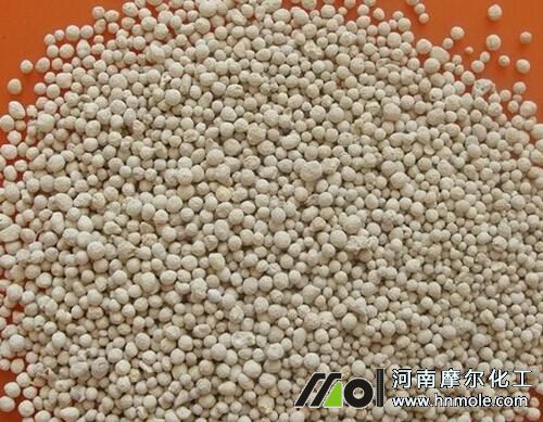 化學肥料使用方法 化學肥料使用方法