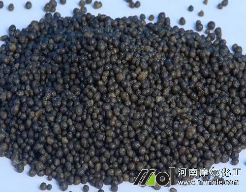 多元素微肥 多元素微肥