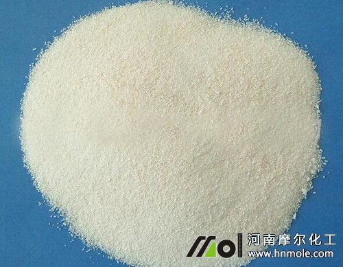 單質(zhì)微肥 單質(zhì)微肥