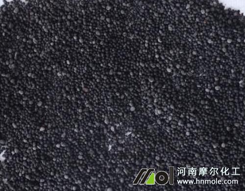 復(fù)合微肥 復(fù)合微肥