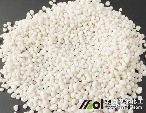 無機肥種類氮肥作用 無機肥種類氮肥作用