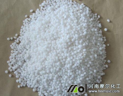 無機肥種類鉀肥作用 無機肥種類鉀肥作用