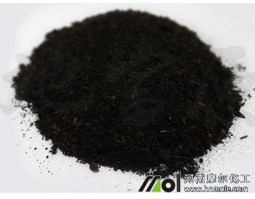 水溶肥在大棚用法 水溶肥在大棚用法