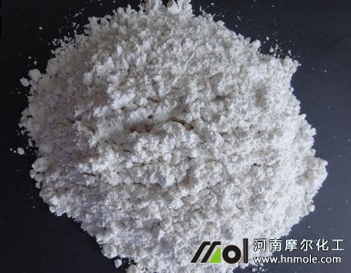 水溶肥注意問題 水溶肥注意問題