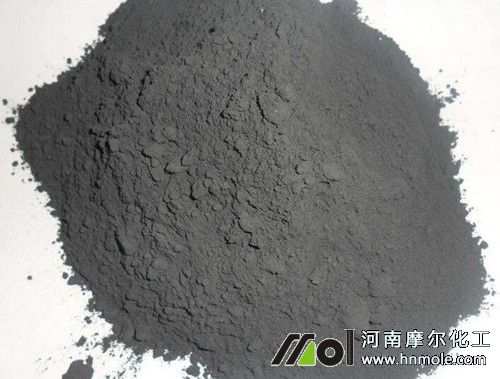 腐殖酸水溶肥 腐殖酸水溶肥